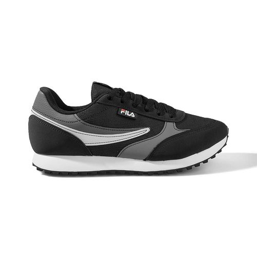 ZAPATILLAS FILA RENNO CLASSIC HOMBRE