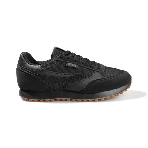 ZAPATILLAS FILA RENNO CLASSIC HOMBRE