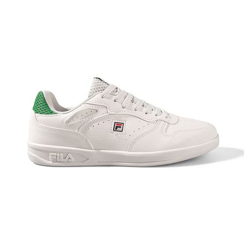 ZAPATILLAS FILA REVENGE HOMBRE