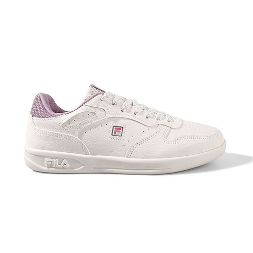ZAPATILLAS FILA REVENGE MUJER
