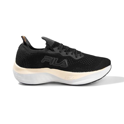 ZAPATILLAS FILA GO TRAINER MUJER