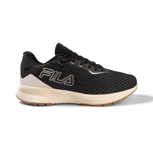 ZAPATILLAS FILA RIDE 2 HOMBRE