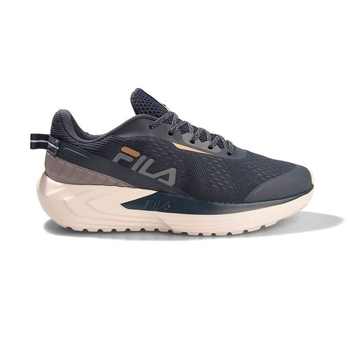 ZAPATILLAS FILA DIFFUSION MUJER