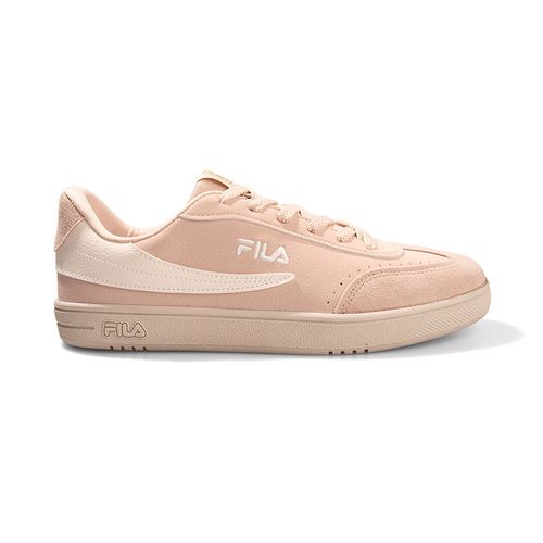 ZAPATILLAS FILA COURT 80 MUJER