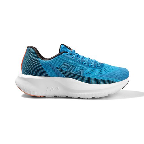 ZAPATILLAS FILA DEVICE MUJER