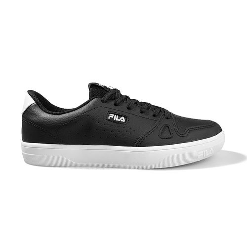 ZAPATILLAS FILA DAILY HOMBRE