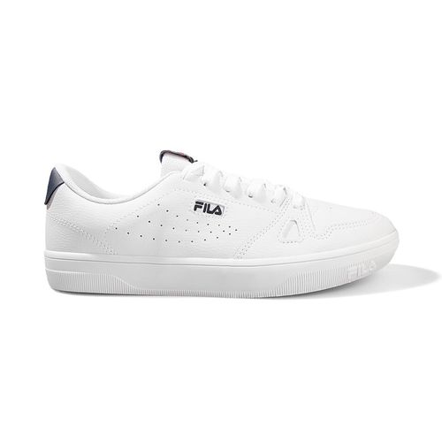 ZAPATILLAS FILA DAILY HOMBRE
