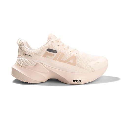 ZAPATILLAS FILA PROGRESS LITE MUJER