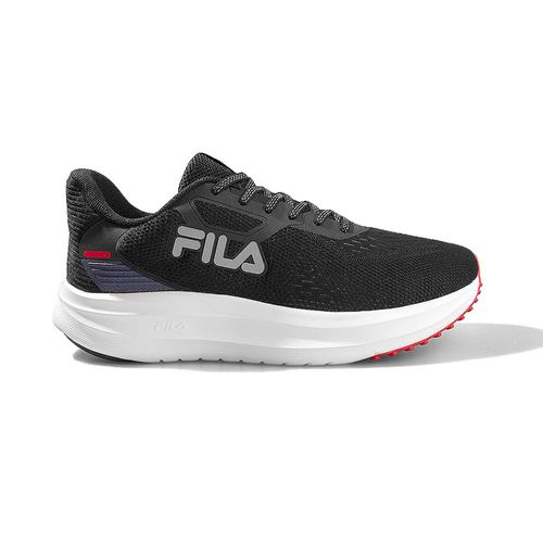 ZAPATILLAS FILA FASTNESS HOMBRE