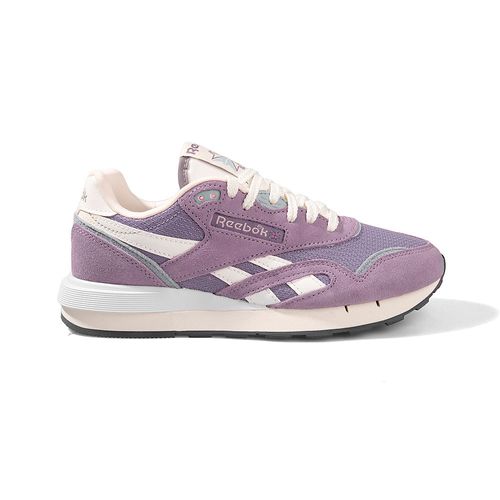 ZAPATILLAS REEBOK CLASSIC NYLON 89 MUJER