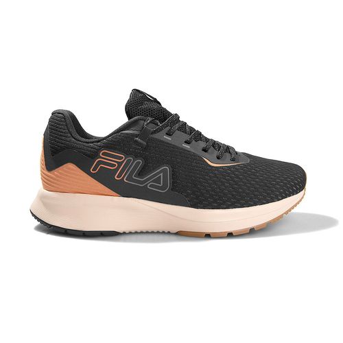 ZAPATILLAS FILA RIDE 2 MUJER