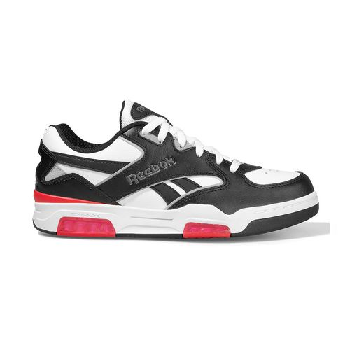 ZAPATILLAS URBANO BB4500 DMX ORIGINAL REEBOK