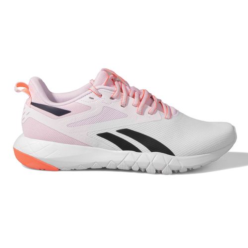 ZAPATILLAS RUNNING FLEXAGON FORCE 4 MUJER ORIGINAL REEBOK