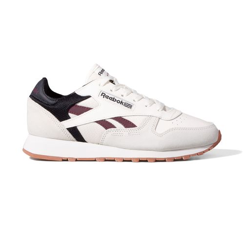 ZAPATILLAS URBANO CLASSIC LEATHER HOMBRE ORIGINAL REEBOK