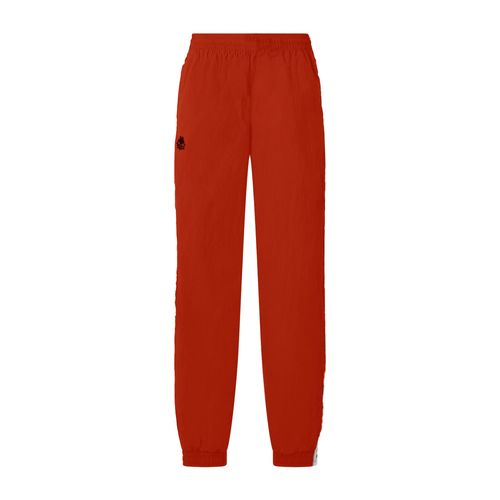 PANTALON KAPPA AUTHENTIC 222 BANDA NARA MUJER
