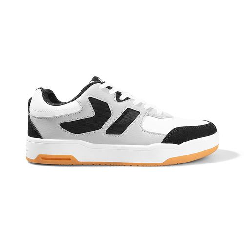 ZAPATILLAS KAPPA AUTHENTIC AUTHENTIC ALABAMA