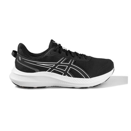 ZAPATILLAS ASICS JOLT 5 HOMBRE