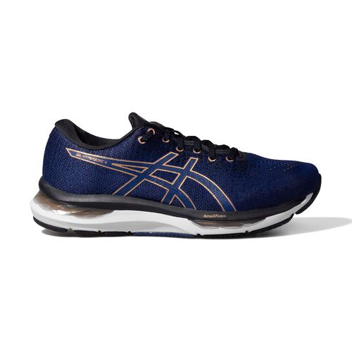 ZAPATILLAS ASICS GEL HYPERSONIC 4 HOMBRE