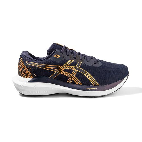 ZAPATILLAS ASICS GEL-SHOGUN 7 HOMBRE