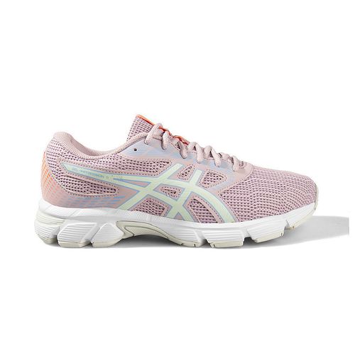 ZAPATILLAS ASICS GEL-IMPRESSION 11 MUJER