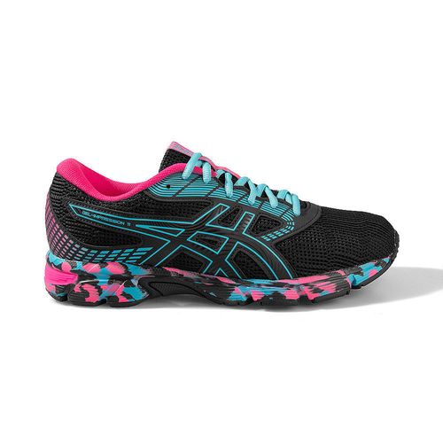 ZAPATILLAS ASICS GEL-IMPRESSION 11 MUJER