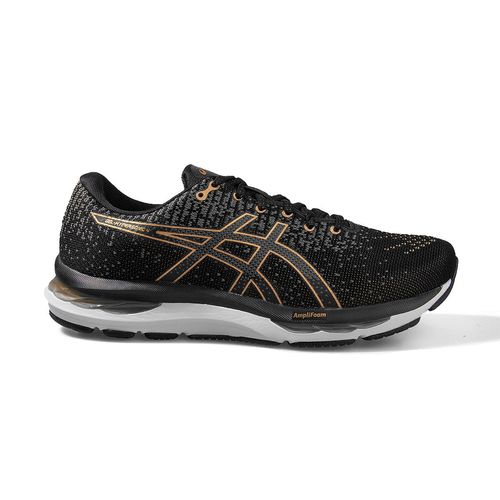ZAPATILLAS ASICS GEL-HYPERSONIC 4 HOMBRE