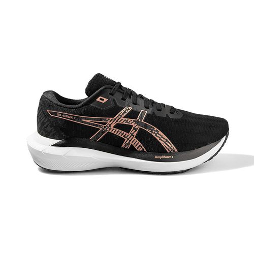 ZAPATILLAS ASICS GEL-SHOGUN 7 MUJER