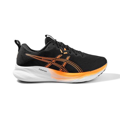 ZAPATILLAS ASICS GEL-PULSE 16 SE HOMBRE