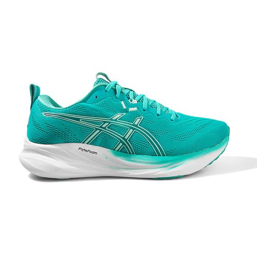 ZAPATILLAS ASICS GEL-PULSE 16 SE HOMBRE