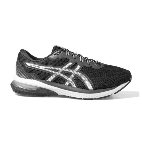 ZAPATILLAS ASICS GEL-NAGOYA 6 HOMBRE