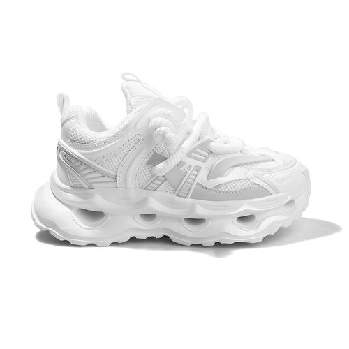 ZAPATILLAS 47 STREET WIND MUJER