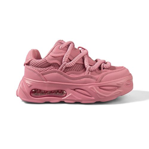 ZAPATILLAS 47 STREET ORBIT MUJER