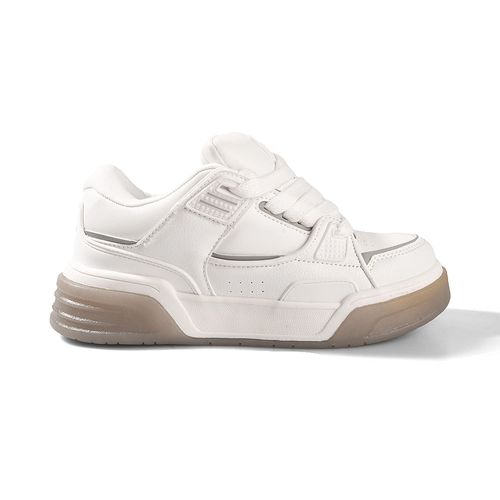 ZAPATILLAS 47 STREET MAC MUJER