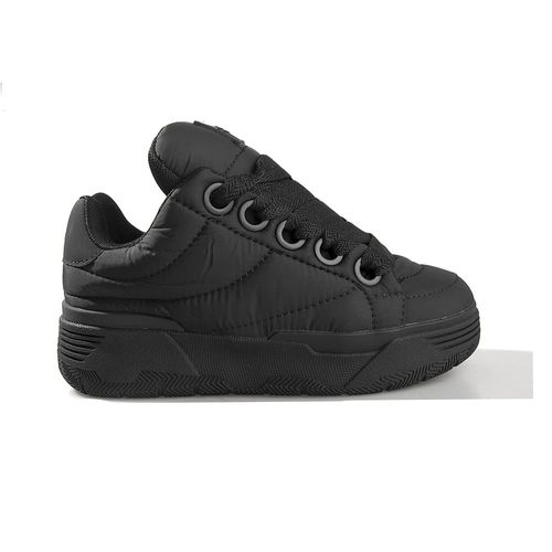 ZAPATILLAS 47 STREET CUSHION MUJER