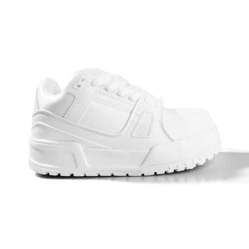 ZAPATILLAS 47 STREET AWAKE MUJER