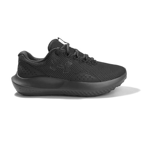 ZAPATILLAS UNDERARMOUR CHARGED SURGE 4 HOMBRE