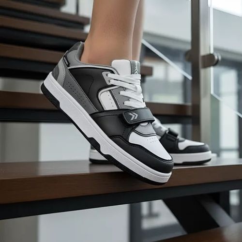 ZAPATILLAS ATOMIK ROKI NIÑO