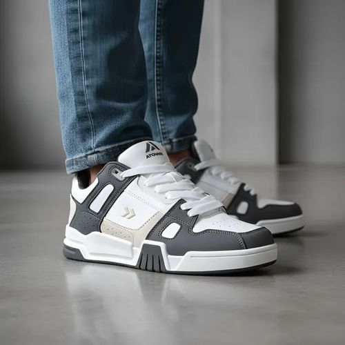 ZAPATILLAS ATOMIK EMMET HOMBRE