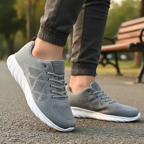 ZAPATILLAS PENALTY RECIFE HOMBRE