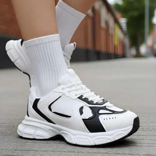 ZAPATILLAS WAKE SPORT WKC292 MUJER