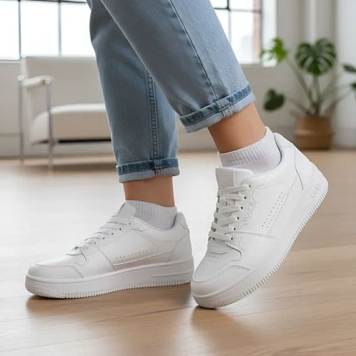 ZAPATILLAS WAKE SPORT WKC326 HOMBRE