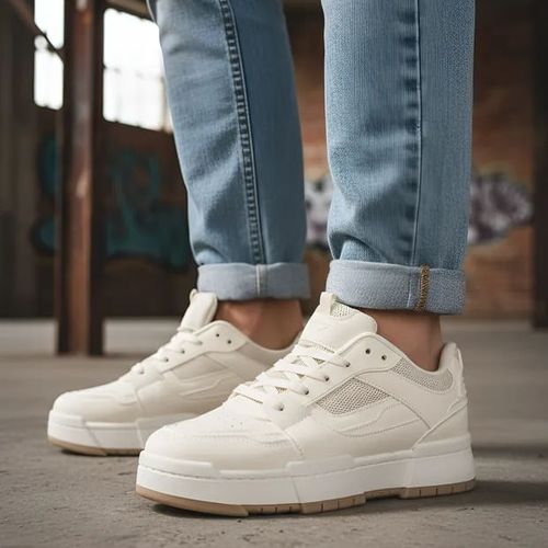 ZAPATILLAS WAKE SPORT WKC388 MUJER