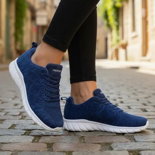 ZAPATILLAS PENALTY RECIFE HOMBRE