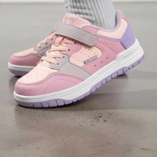 ZAPATILLAS ATOMIK AFTER NIÑA