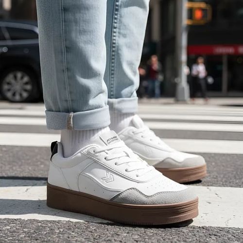 ZAPATILLAS ATOMIK FEED X MUJER