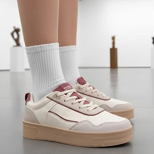 ZAPATILLAS ATOMIK FEED X MUJER