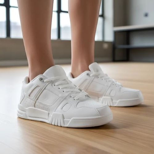 ZAPATILLAS ATOMIK EMMET HOMBRE