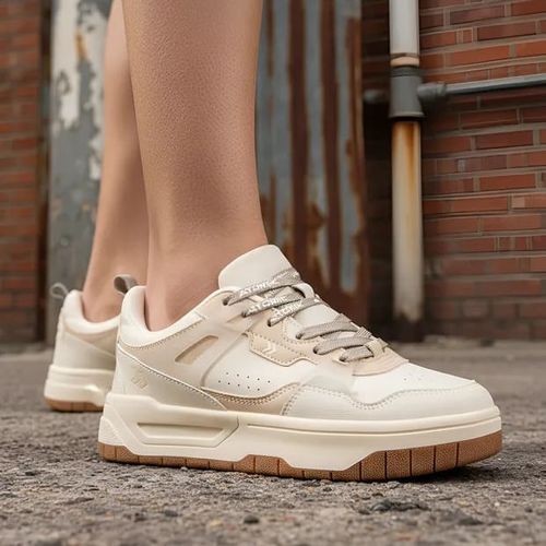 ZAPATILLAS ATOMIK REECE MUJER