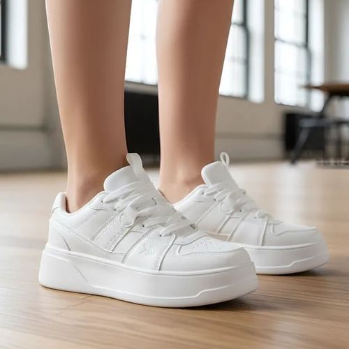 ZAPATILLAS ATOMIK COOPER MUJER