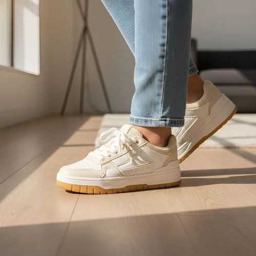 ZAPATILLAS ATOMIK JAPAN NIÑO